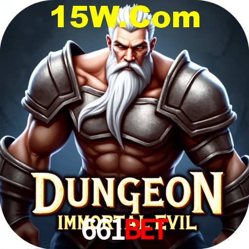 Descubra a Essência do 661Bet: Nossa História e Compromissos