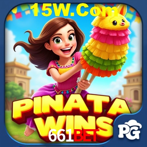 A Emoção da Loteria na 661Bet: Uma Chance de Mudança de Vida