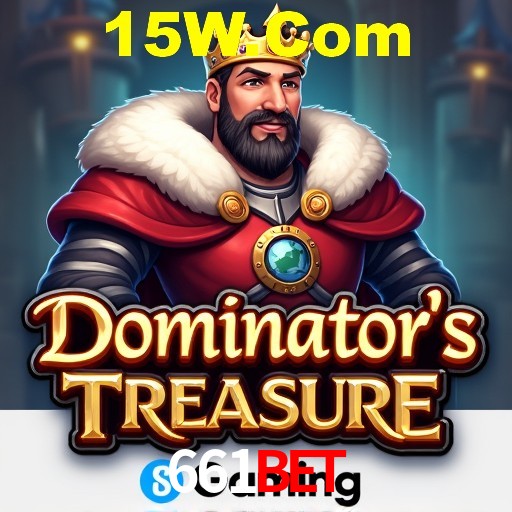 Desvendando o Mundo dos Jogos Virtuais na 661Bet