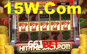 Welcome Bonus 661Bet