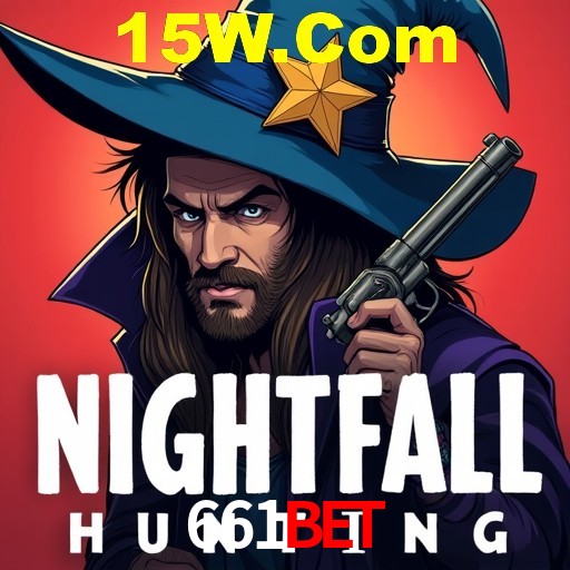 Desvendando o Mundo dos Jogos Virtuais na 661Bet