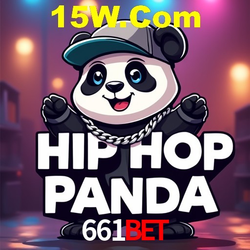 A Emoção da Loteria na 661Bet: Uma Chance de Mudança de Vida