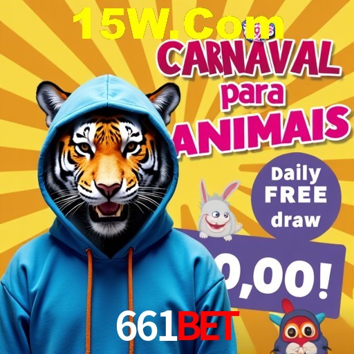 Descubra o Programa VIP da 661Bet: Vantagens Exclusivas para Jogadores