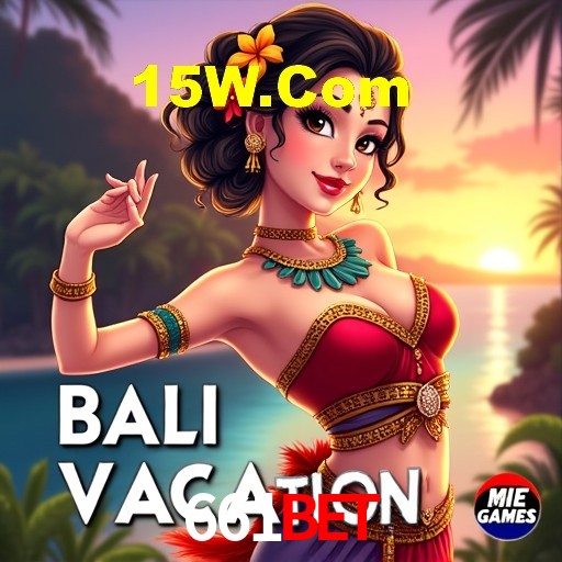 Roda da fortuna na 661Bet