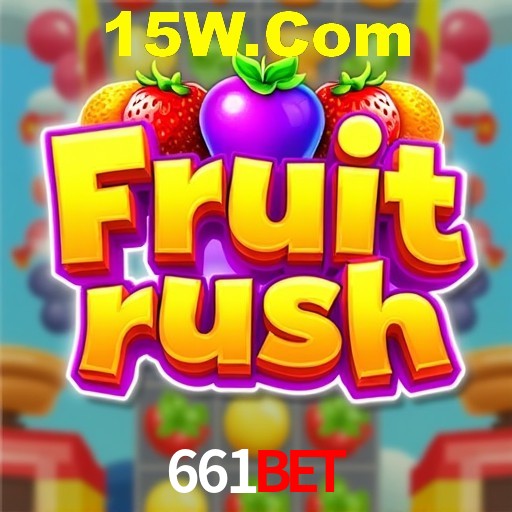 Descubra a Essência do 661Bet: Nossa História e Compromissos