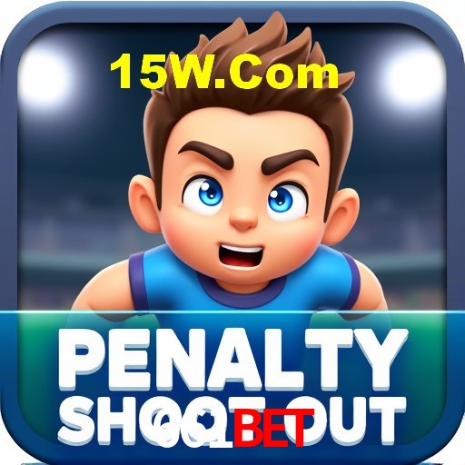 Interface Premium 661Bet