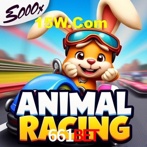 Jogos Exclusivos 661Bet