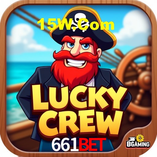 Slots de fortune e cartas de sorte