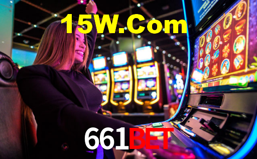 661Bet