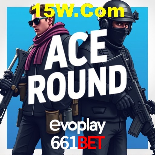 A Experiência Imersiva dos Cassinos Ao Vivo no 661Bet