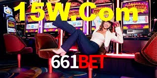 Ofertas Imperdíveis na 661Bet: Promoções e Bônus Que Valem a Pena