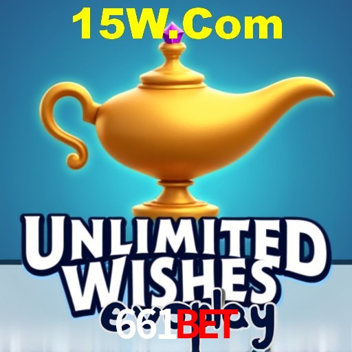 A Popularidade dos Caça-Níqueis no 661Bet