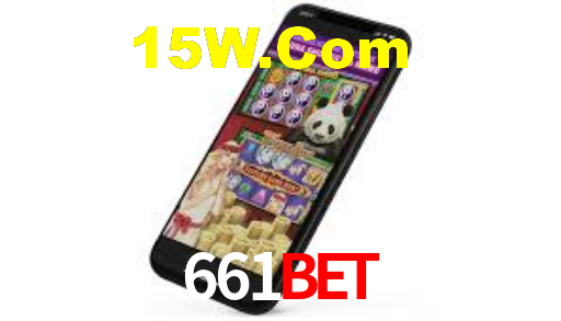 661Bet,661Bet App