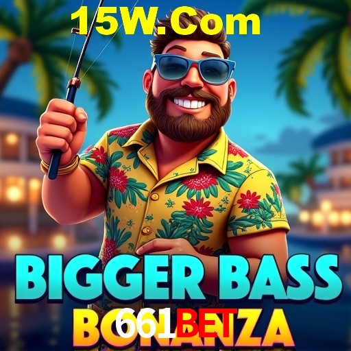 Desvendando o Mundo dos Jogos Virtuais na 661Bet