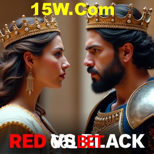 APP oficial da 661Bet para mobile