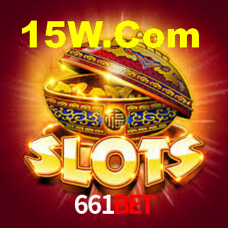 Apostas com odds competitivas na 661Bet