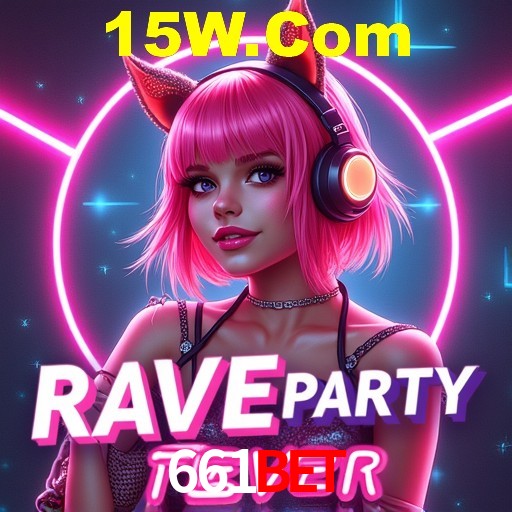 Explorando a Categoria de Eventos em Apostas na 661Bet