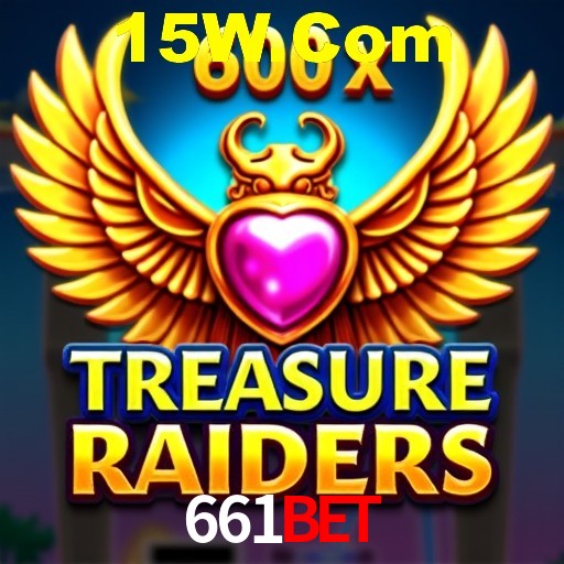 Desvendando o Mundo dos Jogos Virtuais na 661Bet