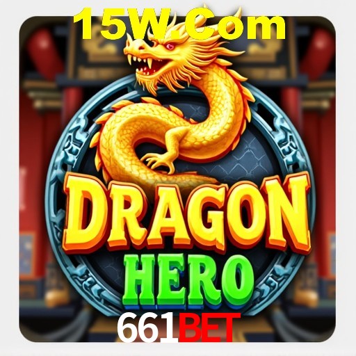 A Popularidade dos Caça-Níqueis no 661Bet