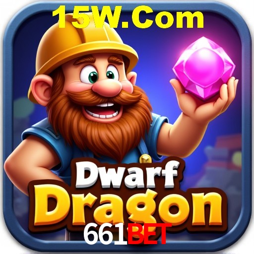 A Revolução dos Aplicativos de Jogos no 661Bet