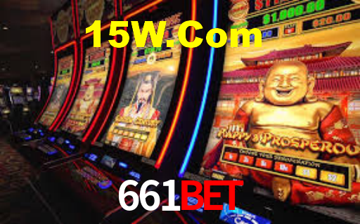 661Bet App