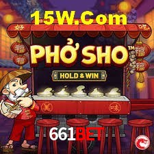 Game Statistics 661Bet