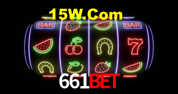 661Bet App