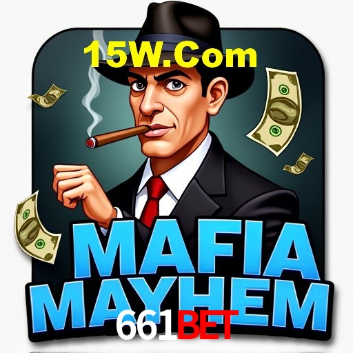 PIX Instantâneo 661Bet