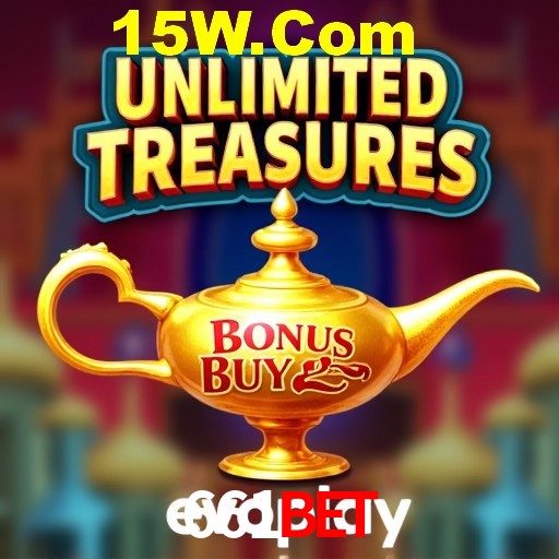 Weekend Specials 661Bet