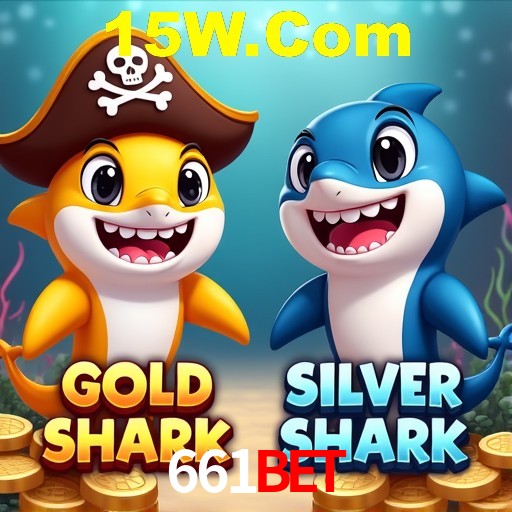 A Experiência Imersiva dos Cassinos Ao Vivo no 661Bet