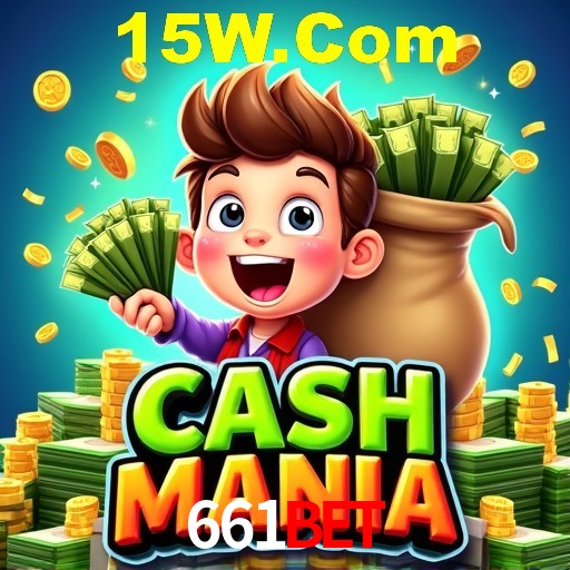 A Revolução dos Jogos Mobile: Diversão na Palma da Mão