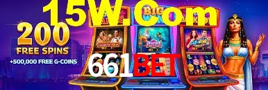 Crash Games Statistics 661Bet