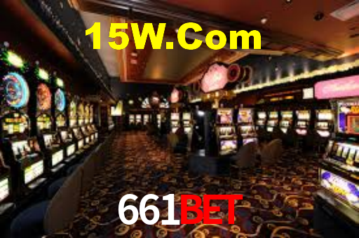 661Bet,661Bet App