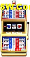 Slot Games 661Bet