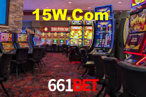 661Bet