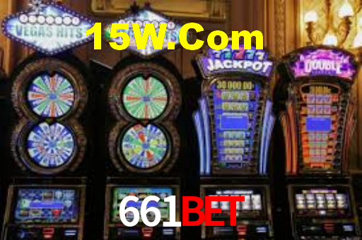 661Bet,661Bet App