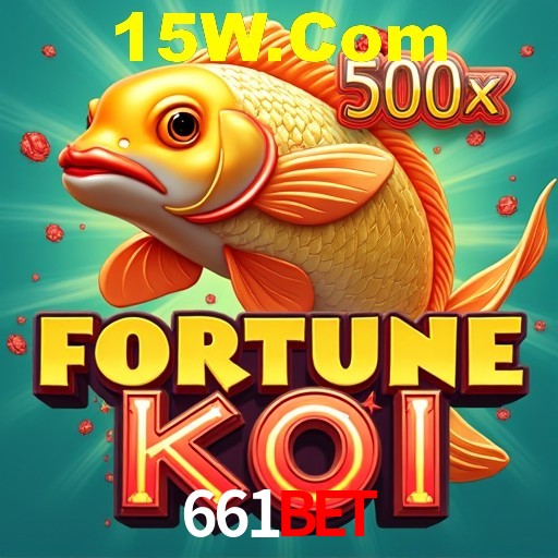 Acesso via web no desktop e tablet