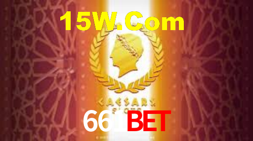 661Bet App
