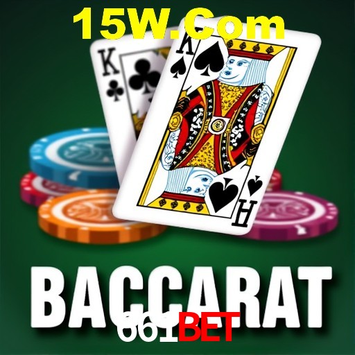 Explorando a Categoria de Eventos em Apostas na 661Bet