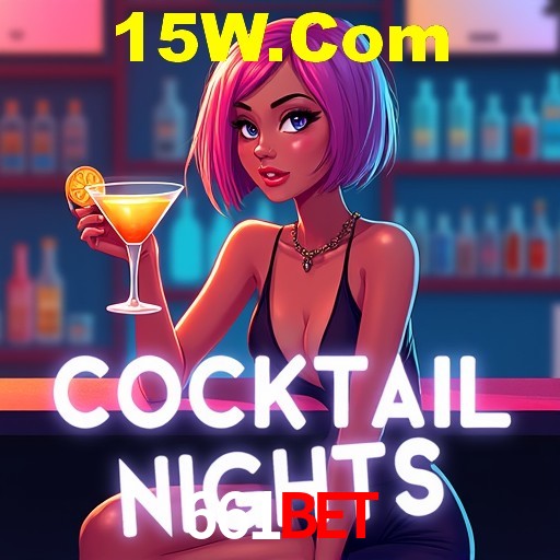 Inovações de Jogos na 661Bet: O Futuro das Experiências Interativas