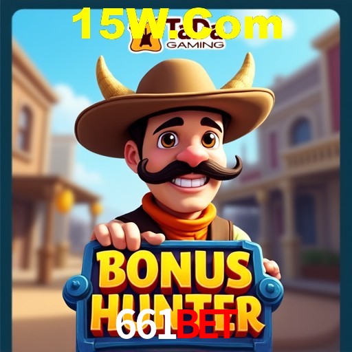 Apostas Esportivas na 661Bet: Um Guia Completo