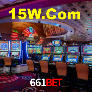 661Bet App