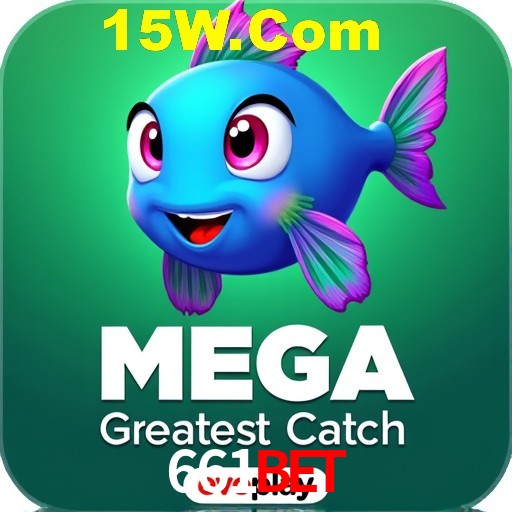 Player Reviews 661Bet