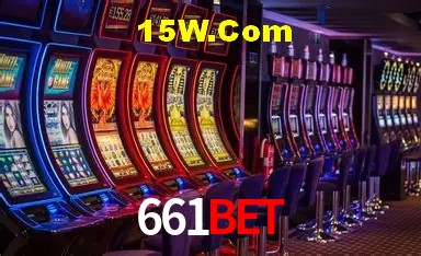 Apostas de Tênis 661Bet