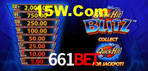 661Bet