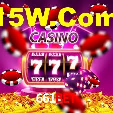 661Bet,661Bet App