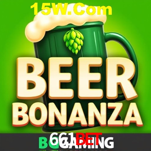 Descubra a Essência do 661Bet: Nossa História e Compromissos