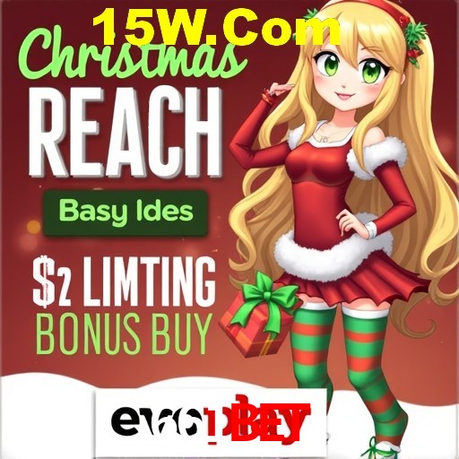 Descubra a Magia dos Jogos de Arcade no 661Bet