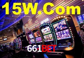 Exclusive Games 661Bet