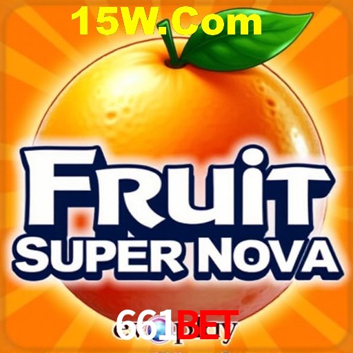 Bônus após cadastro na 661Bet